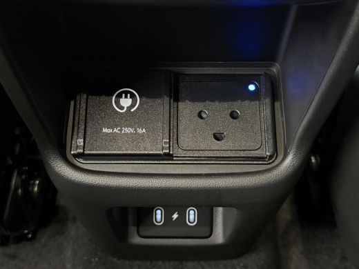 Hyundai Kona N Line Business 64.8 kWh | Navigatie | Achteruitrijcamera | Stoelverwarming | Stuurverwarming | N... ActivLease financial lease