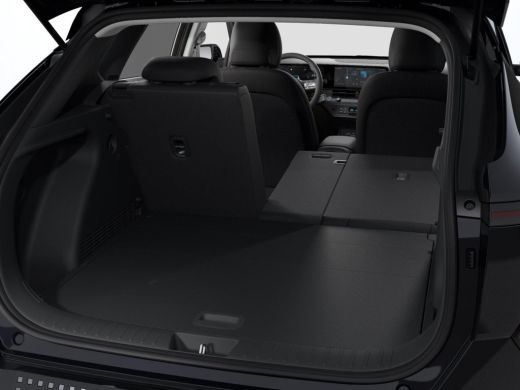 Hyundai Kona Pure Edition 48.4 kWh | 2.840,- korting | Uit voorraad leverbaar | ActivLease financial lease