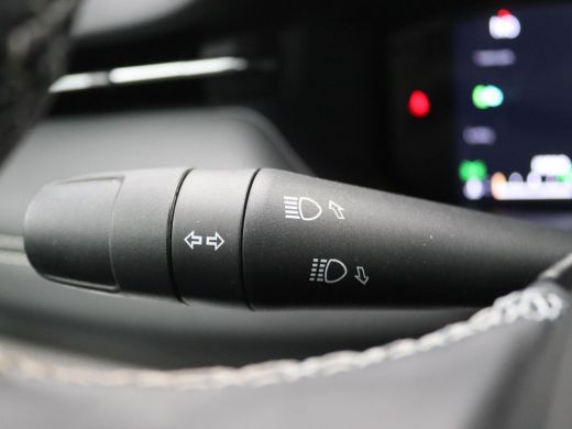 Jeep Compass 4xe 240 Plug-in Hybrid Electric S 240PK AUT. SOH 90,2%, Panoramadak, 360gr. Camera, Memorystoel, ... ActivLease financial lease