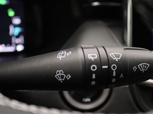 Jeep Compass 4xe 240 Plug-in Hybrid Electric S 240PK AUT. SOH 90,2%, Panoramadak, 360gr. Camera, Memorystoel, ... ActivLease financial lease