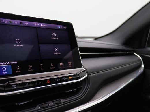 Jeep Compass 4xe 240 Plug-in Hybrid Electric S 240PK AUT. SOH 90,2%, Panoramadak, 360gr. Camera, Memorystoel, ... ActivLease financial lease