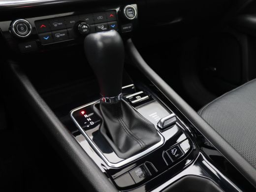 Jeep Compass 4xe 240 Plug-in Hybrid Electric S 240PK AUT. SOH 90,2%, Panoramadak, 360gr. Camera, Memorystoel, ... ActivLease financial lease