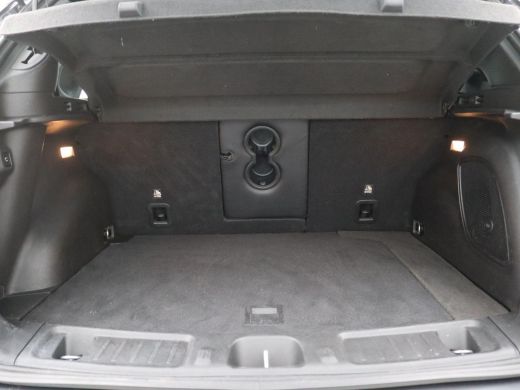 Jeep Compass 4xe 240 Plug-in Hybrid Electric S 240PK AUT. SOH 90,2%, Panoramadak, 360gr. Camera, Memorystoel, ... ActivLease financial lease