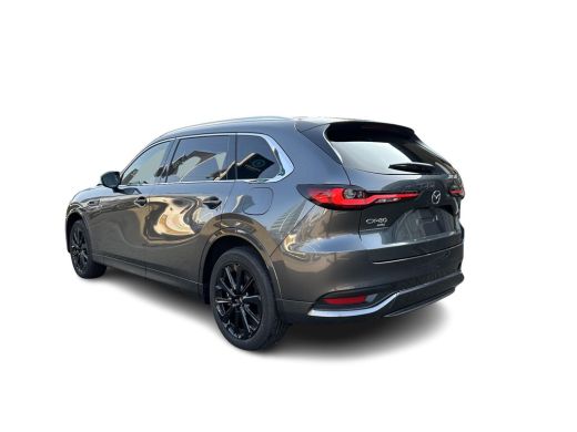 Mazda CX-80 2.5 e-SkyActiv PHEV Homura Plus | Nu uit voorraad leverbaar! | &euro; 3.500,- Voorraad voordeel | ActivLease financial lease