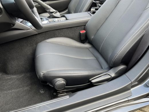 Mazda MX-5 1.5 SkyActiv-G 132 Exclusive-Line | &euro;3.000 instap voordeel! | uit voorraad leverbaar! | Rijklaarp... ActivLease financial lease