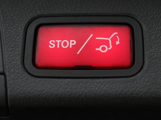 Mercedes-Benz B-Klasse 250e AMG | Trekhaak | Carplay | Stoelverwarming | Leder/Alcantara | Camera | Widescreen | Full LE... ActivLease financial lease