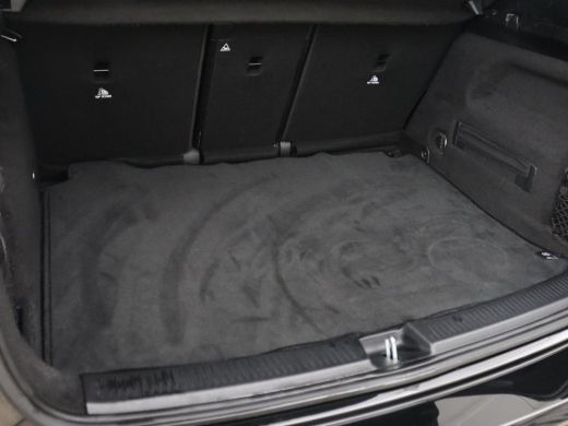 Mercedes-Benz B-Klasse 250e AMG | Trekhaak | Carplay | Stoelverwarming | Leder/Alcantara | Camera | Widescreen | Full LE... ActivLease financial lease