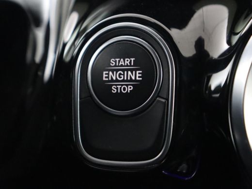 Mercedes-Benz B-Klasse 250e AMG | Trekhaak | Carplay | Stoelverwarming | Leder/Alcantara | Camera | Widescreen | Full LE... ActivLease financial lease