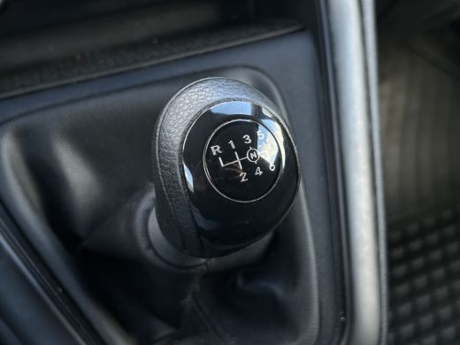 Mercedes-Benz Citan 108 CDI / L1H1 / NETTE BUS / AIRCO / 6-BAK / LED / BLUETOOTH / PDC ActivLease financial lease