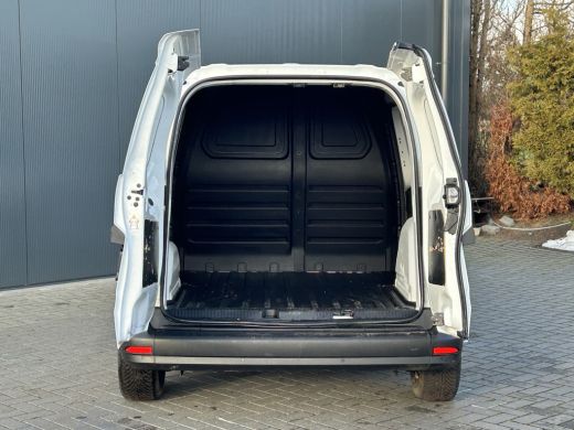 Mercedes-Benz Citan 108 CDI / L1H1 / NETTE BUS / AIRCO / 6-BAK / LED / BLUETOOTH / PDC ActivLease financial lease