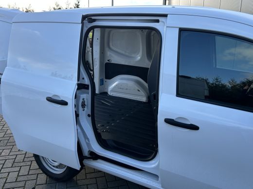 Mercedes-Benz Citan 108 CDI / L1H1 / NETTE BUS / AIRCO / 6-BAK / LED / BLUETOOTH / PDC ActivLease financial lease