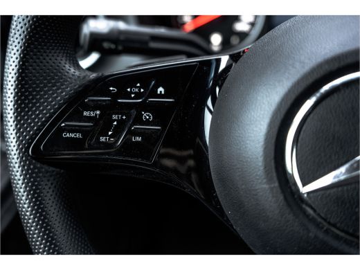 Mercedes-Benz Sprinter 317 CDI L2H2 | Mbux | Facelift | Navi | Camera | Adapt.Cruise | Automaat ActivLease financial lease