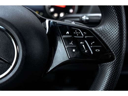 Mercedes-Benz Sprinter 317 CDI L2H2 | Mbux | Facelift | Navi | Camera | Adapt.Cruise | Automaat ActivLease financial lease