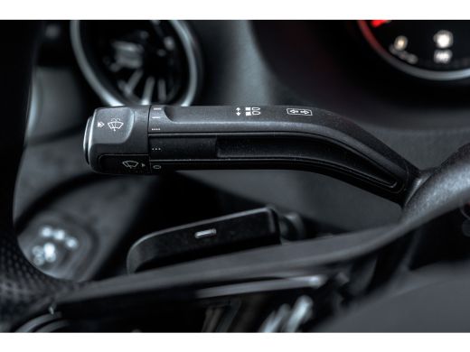 Mercedes-Benz Sprinter 317 CDI L2H2 | Mbux | Facelift | Navi | Camera | Adapt.Cruise | Automaat ActivLease financial lease