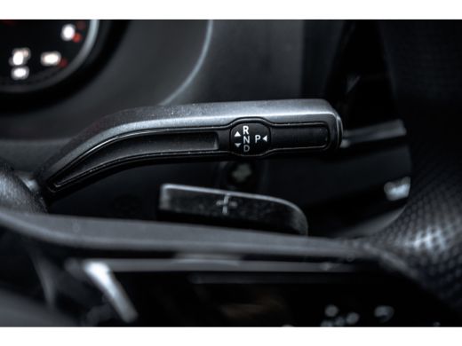 Mercedes-Benz Sprinter 317 CDI L2H2 | Mbux | Facelift | Navi | Camera | Adapt.Cruise | Automaat ActivLease financial lease