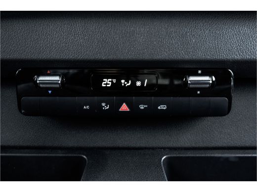 Mercedes-Benz Sprinter 317 CDI L2H2 | Mbux | Facelift | Navi | Camera | Adapt.Cruise | Automaat ActivLease financial lease