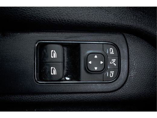 Mercedes-Benz Sprinter 317 CDI L2H2 | Mbux | Facelift | Navi | Camera | Adapt.Cruise | Automaat ActivLease financial lease