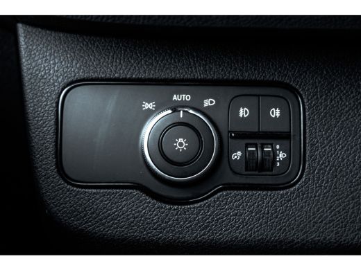Mercedes-Benz Sprinter 317 CDI L2H2 | Mbux | Facelift | Navi | Camera | Adapt.Cruise | Automaat ActivLease financial lease