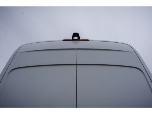 Mercedes-Benz Sprinter 317 CDI L2H2 | Mbux | Facelift | Navi | Camera | Adapt.Cruise | Automaat ActivLease financial lease