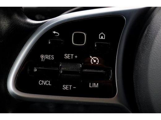 Mercedes-Benz Sprinter 319 CDI 3.0 V6 190pk E6 L2H2 7G Automaat LED/Navi/360&deg; Camera 10-2019 ActivLease financial lease