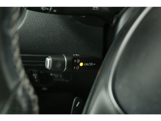 Mercedes-Benz Vito 114 CDI Lang | Euro6 | Aut. | Airco | Cruise | Camera | 3-Zits | Carplay |  Navi | Parkeersens. ActivLease financial lease