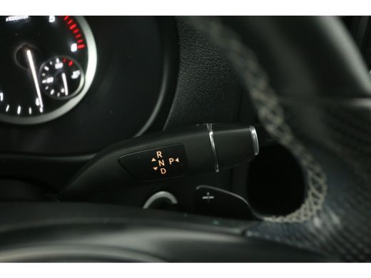 Mercedes-Benz Vito 114 CDI Lang | Euro6 | Aut. | Airco | Cruise | Camera | 3-Zits | Carplay |  Navi | Parkeersens. ActivLease financial lease