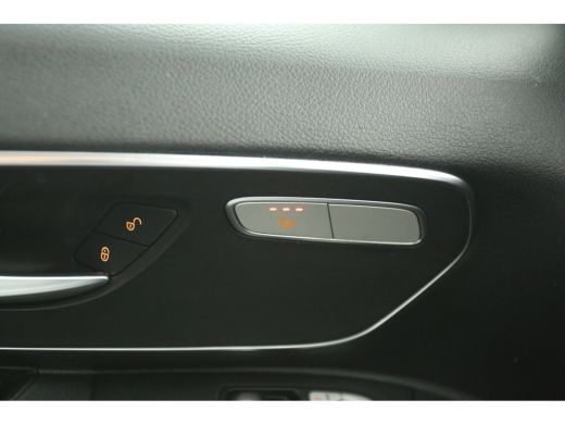 Mercedes-Benz Vito 114 CDI Lang | Euro6 | Aut. | Airco | Cruise | Camera | 3-Zits | Carplay |  Navi | Parkeersens. ActivLease financial lease