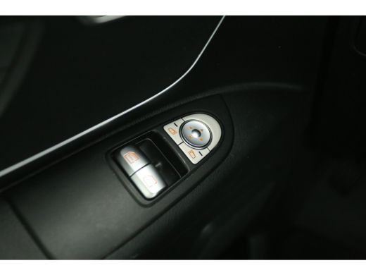 Mercedes-Benz Vito 114 CDI Lang | Euro6 | Aut. | Airco | Cruise | Camera | 3-Zits | Carplay |  Navi | Parkeersens. ActivLease financial lease
