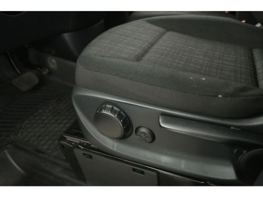 Mercedes-Benz Vito 114 CDI Lang | Euro6 | Aut. | Airco | Cruise | Camera | 3-Zits | Carplay |  Navi | Parkeersens. ActivLease financial lease