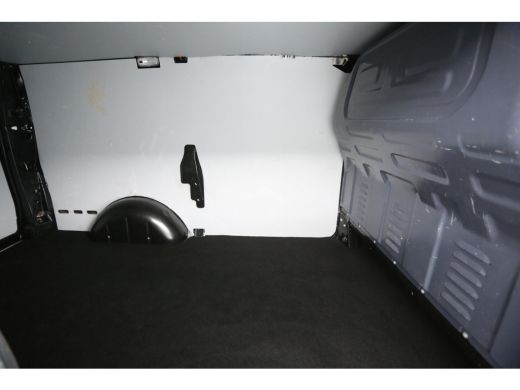 Mercedes-Benz Vito 114 CDI Lang | Euro6 | Aut. | Airco | Cruise | Camera | 3-Zits | Carplay |  Navi | Parkeersens. ActivLease financial lease