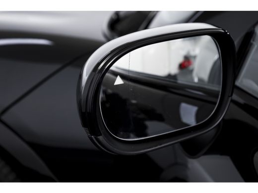 Mini 3-Deurs 2.0 Cooper S John Cooper Works XL | S/K Panodak | Dig. Cockpit | Adapt. Cruise | Elek. Stoelen-+m... ActivLease financial lease