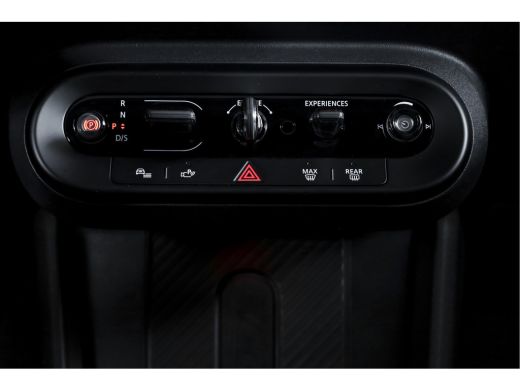 Mini 3-Deurs 2.0 Cooper S John Cooper Works XL | S/K Panodak | Dig. Cockpit | Adapt. Cruise | Elek. Stoelen-+m... ActivLease financial lease