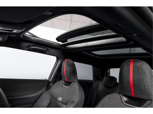 Mini 3-Deurs 2.0 Cooper S John Cooper Works XL | S/K Panodak | Dig. Cockpit | Adapt. Cruise | Elek. Stoelen-+m... ActivLease financial lease