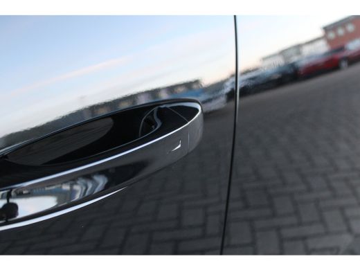 Opel Astra Sports Tourer 1.2 Turbo Hybrid GS | Adaptieve cruise control | AGR stoelen | Keyless entry | Keyl... ActivLease financial lease