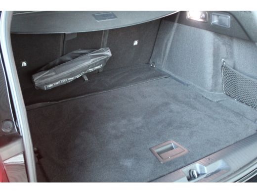 Opel Astra Sports Tourer 1.2 Turbo Hybrid GS | Adaptieve cruise control | AGR stoelen | Keyless entry | Keyl... ActivLease financial lease