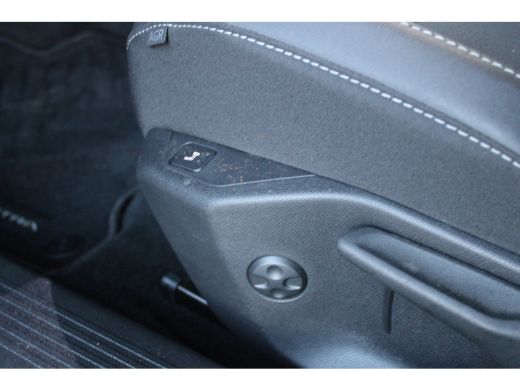 Opel Astra Sports Tourer 1.2 Turbo Hybrid GS | Adaptieve cruise control | AGR stoelen | Keyless entry | Keyl... ActivLease financial lease