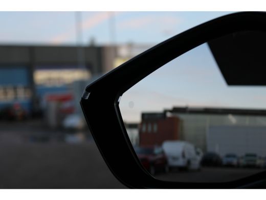 Opel Astra Sports Tourer 1.2 Turbo Hybrid GS | Adaptieve cruise control | AGR stoelen | Keyless entry | Keyl... ActivLease financial lease