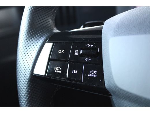 Opel Astra Sports Tourer 1.2 Turbo Hybrid GS | Adaptieve cruise control | AGR stoelen | Keyless entry | Keyl... ActivLease financial lease