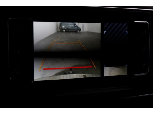 Opel Vivaro 2.0 CDTI 122pk Automaat L3 D.C. Innovation Airco/Navi/2x Schuifdeur 03-2020 ActivLease financial lease