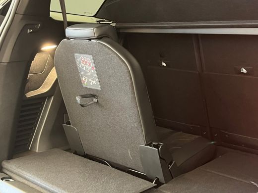 Peugeot 5008 1.2 Hybrid GT Navigatie | Panoramadak | Climate | Stoelverwarming | Apple Carplay/Android Auto | ... ActivLease financial lease