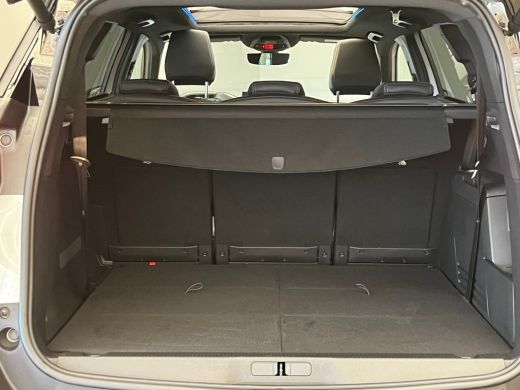 Peugeot 5008 1.2 Hybrid GT Navigatie | Panoramadak | Climate | Stoelverwarming | Apple Carplay/Android Auto | ... ActivLease financial lease