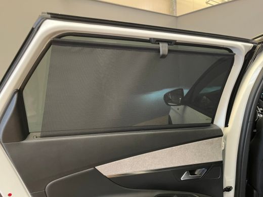 Peugeot 5008 1.2 Hybrid GT Navigatie | Panoramadak | Climate | Stoelverwarming | Apple Carplay/Android Auto | ... ActivLease financial lease