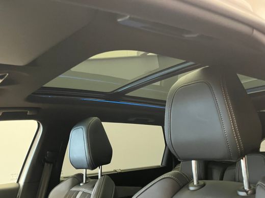 Peugeot 5008 1.2 Hybrid GT Navigatie | Panoramadak | Climate | Stoelverwarming | Apple Carplay/Android Auto | ... ActivLease financial lease
