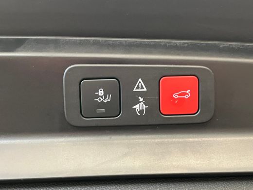 Peugeot 5008 1.2 Hybrid GT Navigatie | Panoramadak | Climate | Stoelverwarming | Apple Carplay/Android Auto | ... ActivLease financial lease