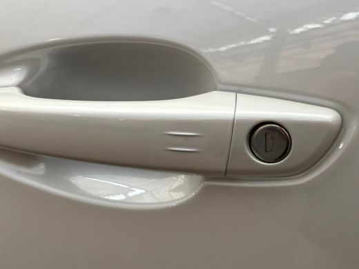 Peugeot 5008 1.2 Hybrid GT Navigatie | Panoramadak | Climate | Stoelverwarming | Apple Carplay/Android Auto | ... ActivLease financial lease