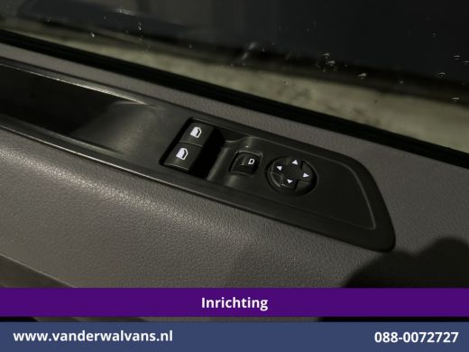 Peugeot Expert 1.5 BlueHDI 102pk L1H1 Inrichting Dubbele vloer Euro6 Airco | Cruisecontrol | Parkeersensoren Bij... ActivLease financial lease