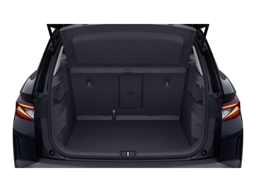 Skoda Elroq Business Edition - Tour Inclusief &euro;3000,- inruilvoordeel | 18" lichtmetalen velgen Vega Aero, zwa... ActivLease financial lease