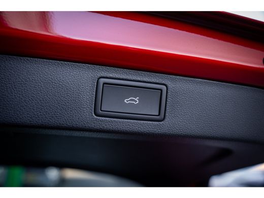 Skoda Kamiq Monte Carlo | Achteruitrijcamera | Adaptive Cruise Control | Driver Activity Assistant, vermoeidh... ActivLease financial lease