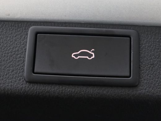 Skoda Octavia 1.0 e-TSI Business Edition Plus | Trekhaak | Stoelverwarming | Adaptive cruise | Sfeerverlichting... ActivLease financial lease