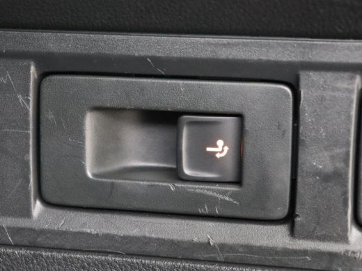 Skoda Octavia 1.0 e-TSI Business Edition Plus | Trekhaak | Stoelverwarming | Adaptive cruise | Sfeerverlichting... ActivLease financial lease